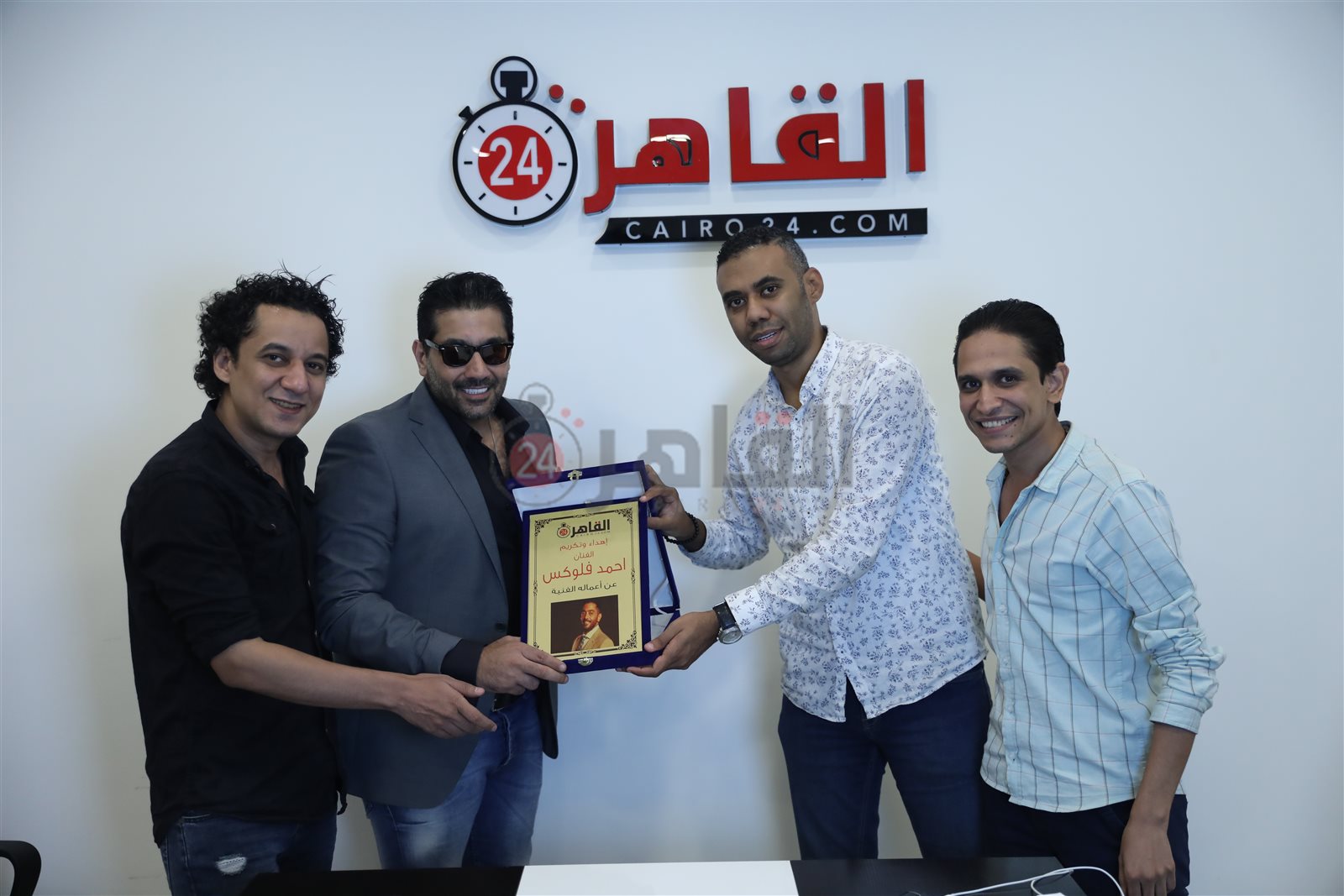 أحمد فلوكس في القاهرة 24 (6)