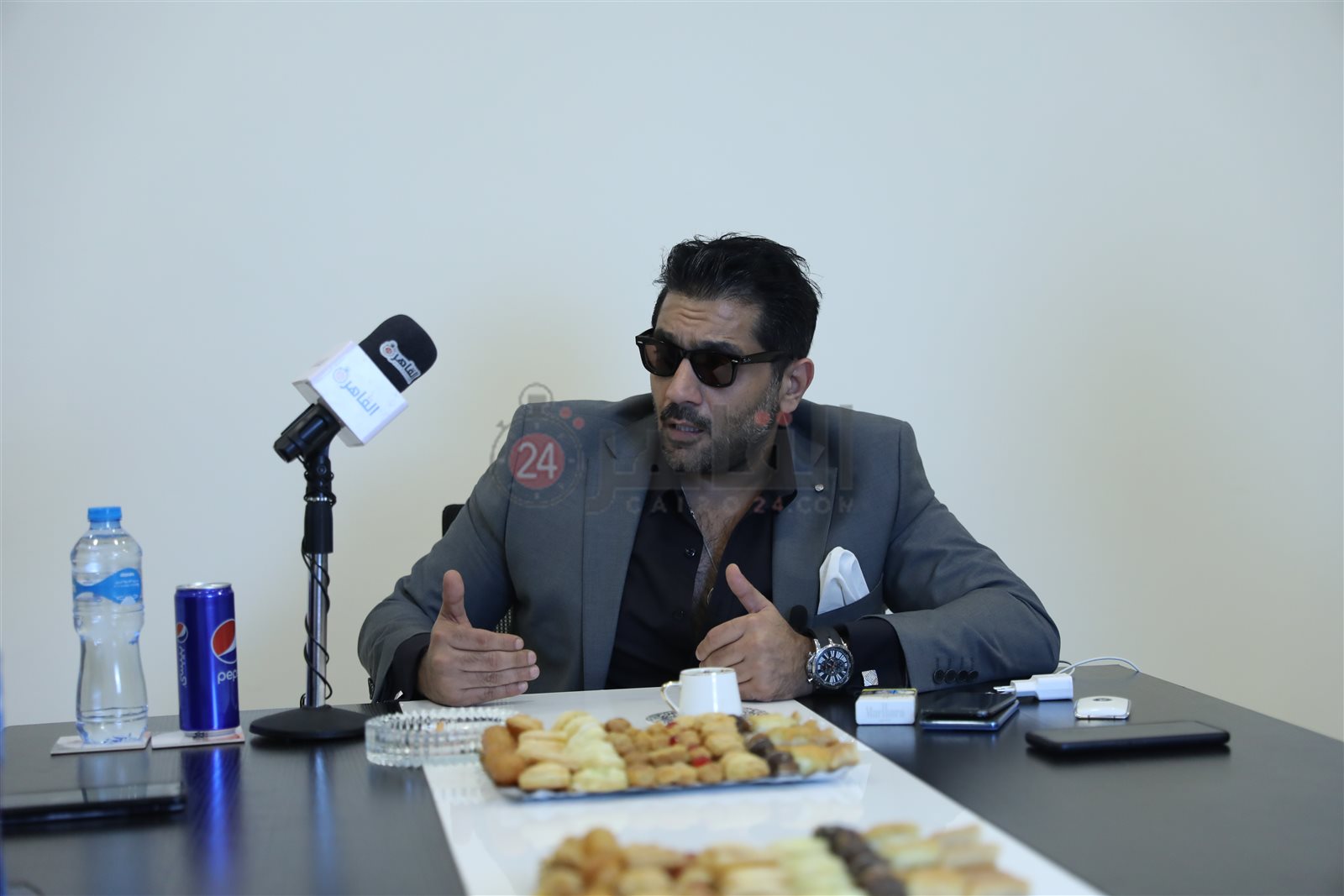 أحمد فلوكس في القاهرة 24 (4)