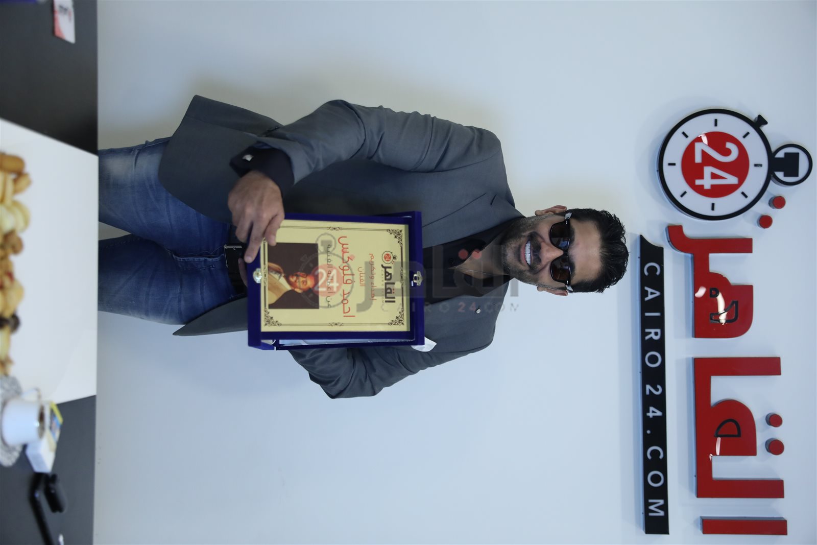 أحمد فلوكس في القاهرة 24 (7)