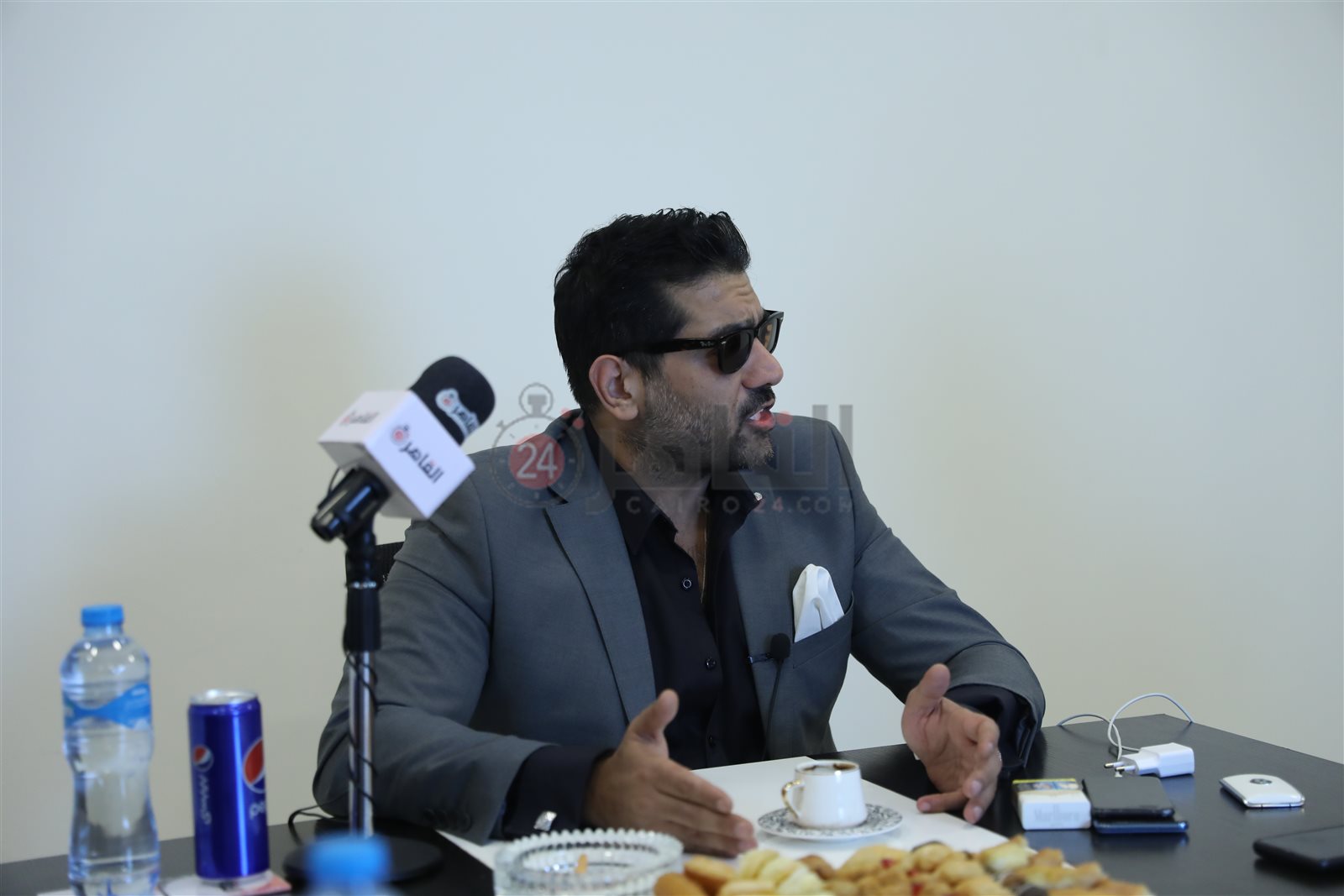 أحمد فلوكس في القاهرة 24 (8)