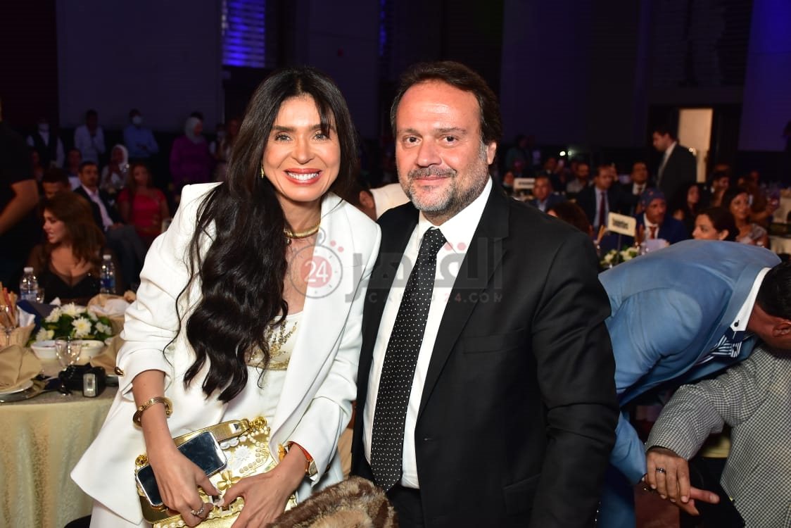 حفل توزيع جوائز دير جيست (58)