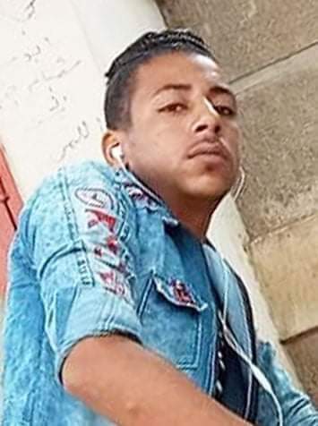 البحث عن جثتي شاب وفتاة بسوهاج