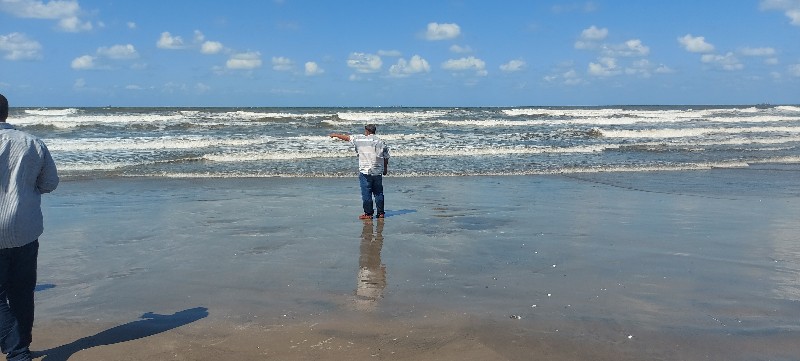 ٢٠٢١٠٩١١_١٣٤٤٣٩_copy_800x361