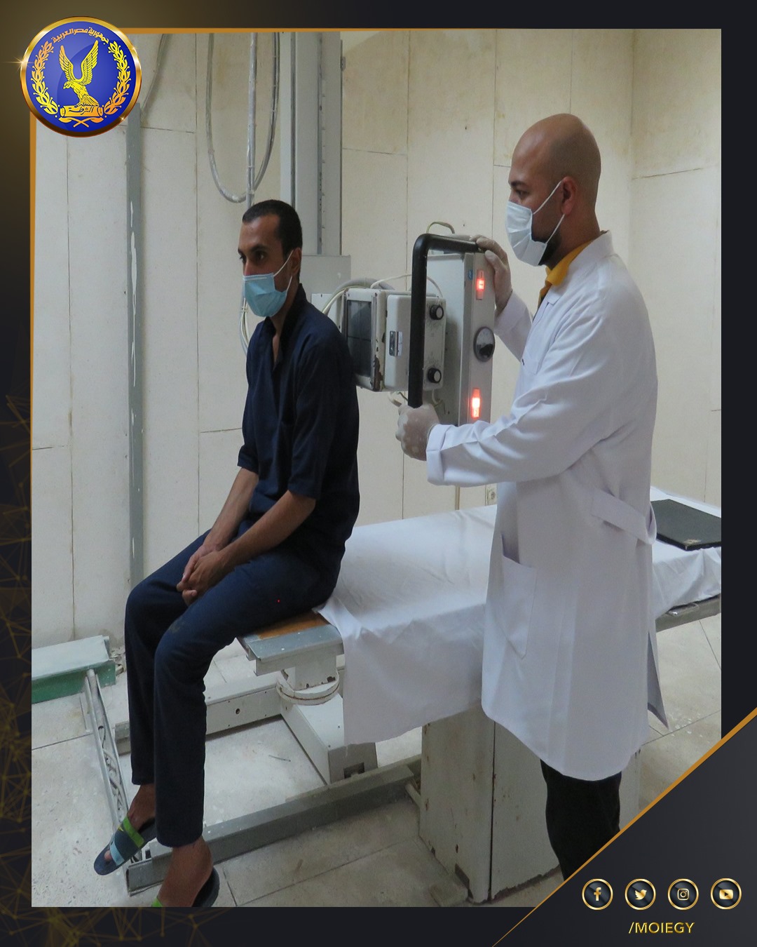 241703963_214648597365199_1576546507050505475_n