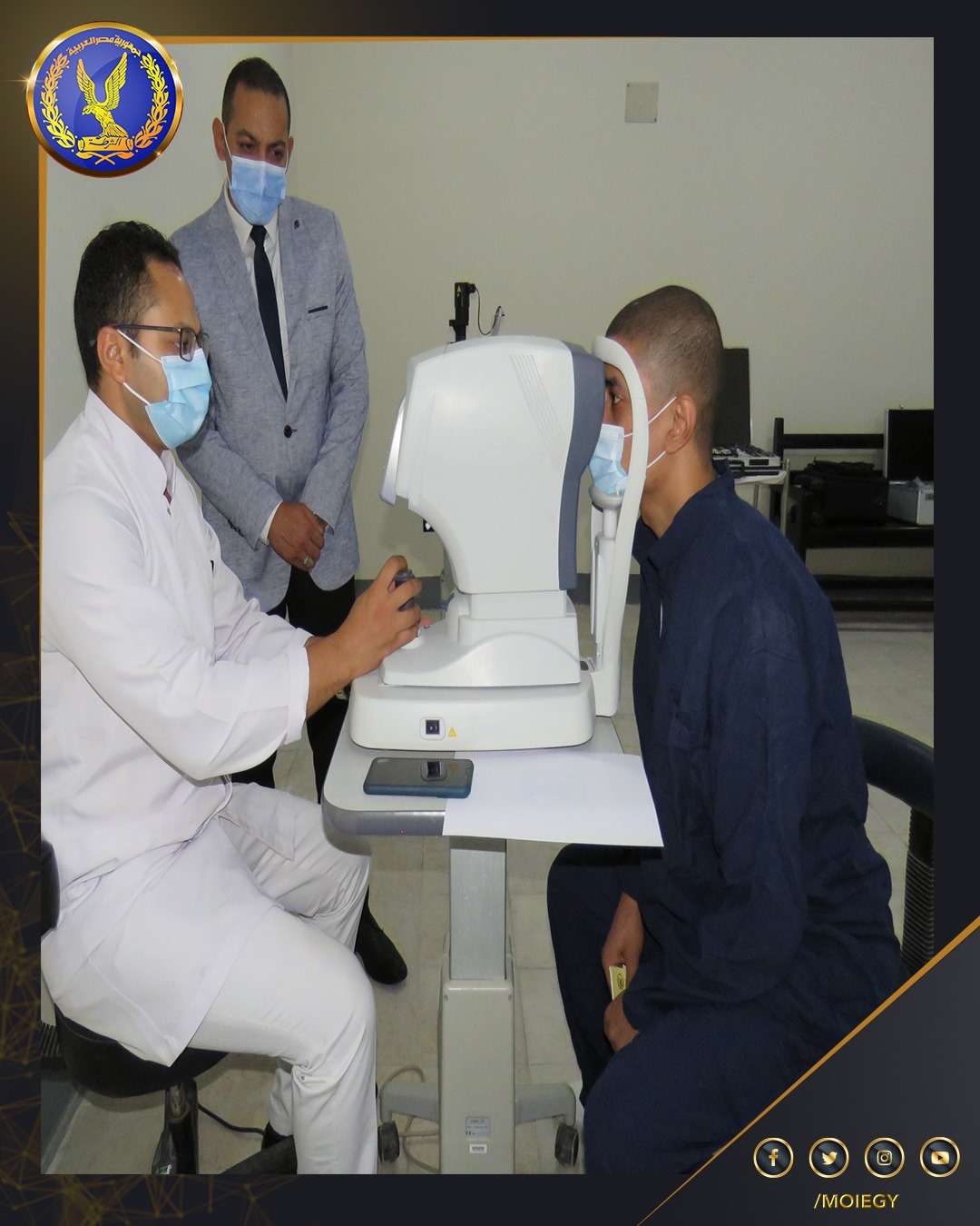 241679824_214648604031865_7944797690651677324_n