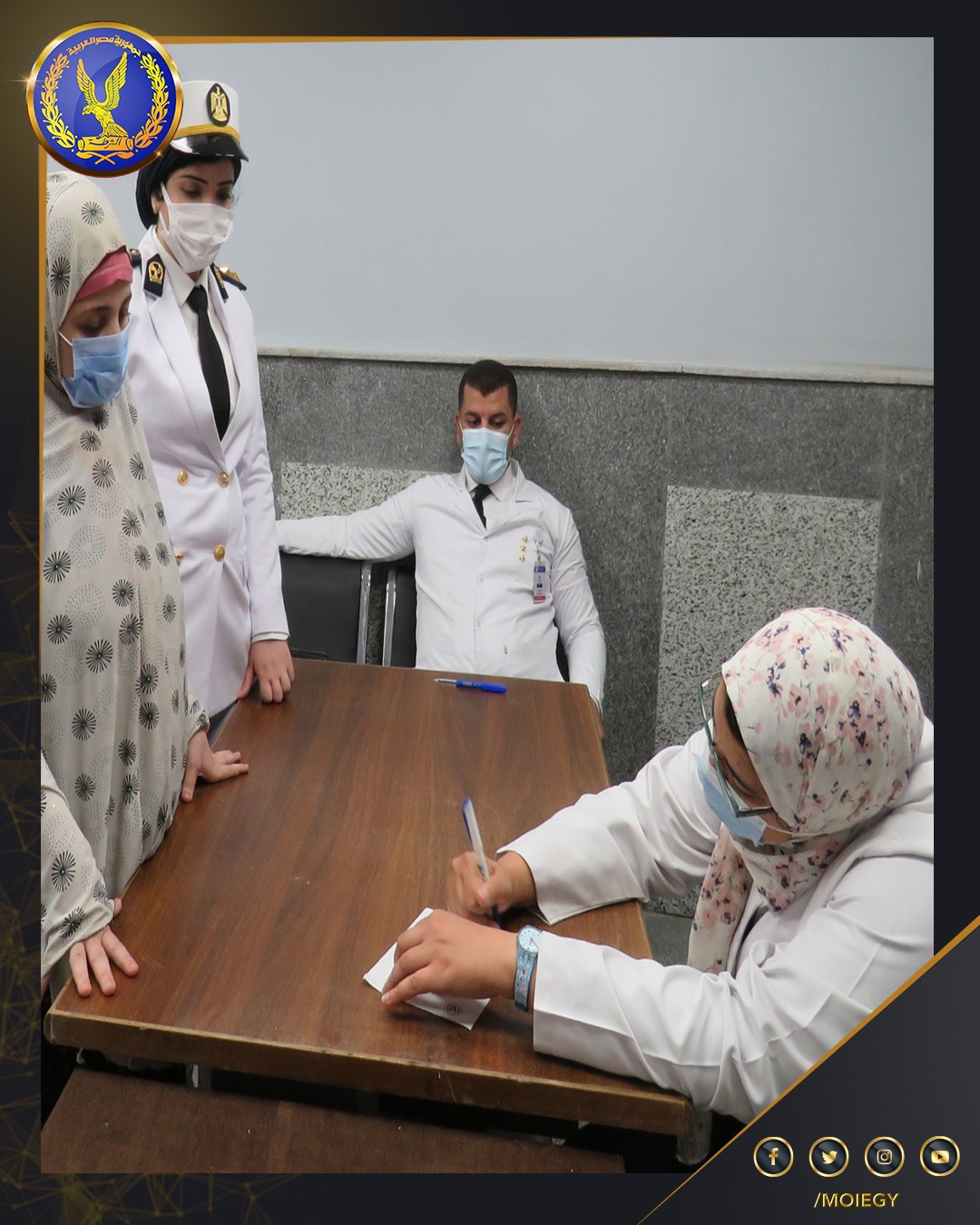 241700884_214648590698533_5895524070944356328_n