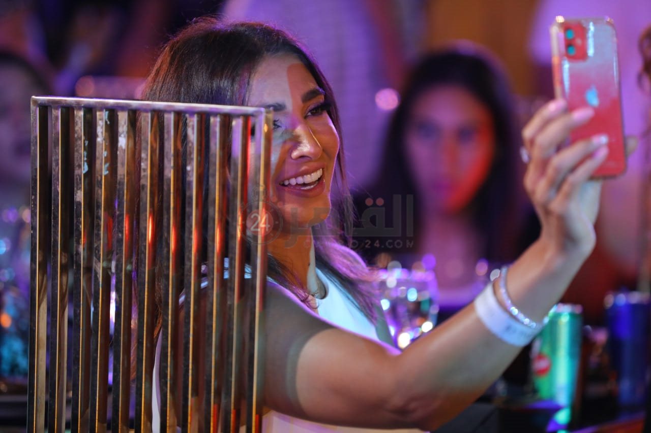 حفل راغب علامة والشاب خالد (39)