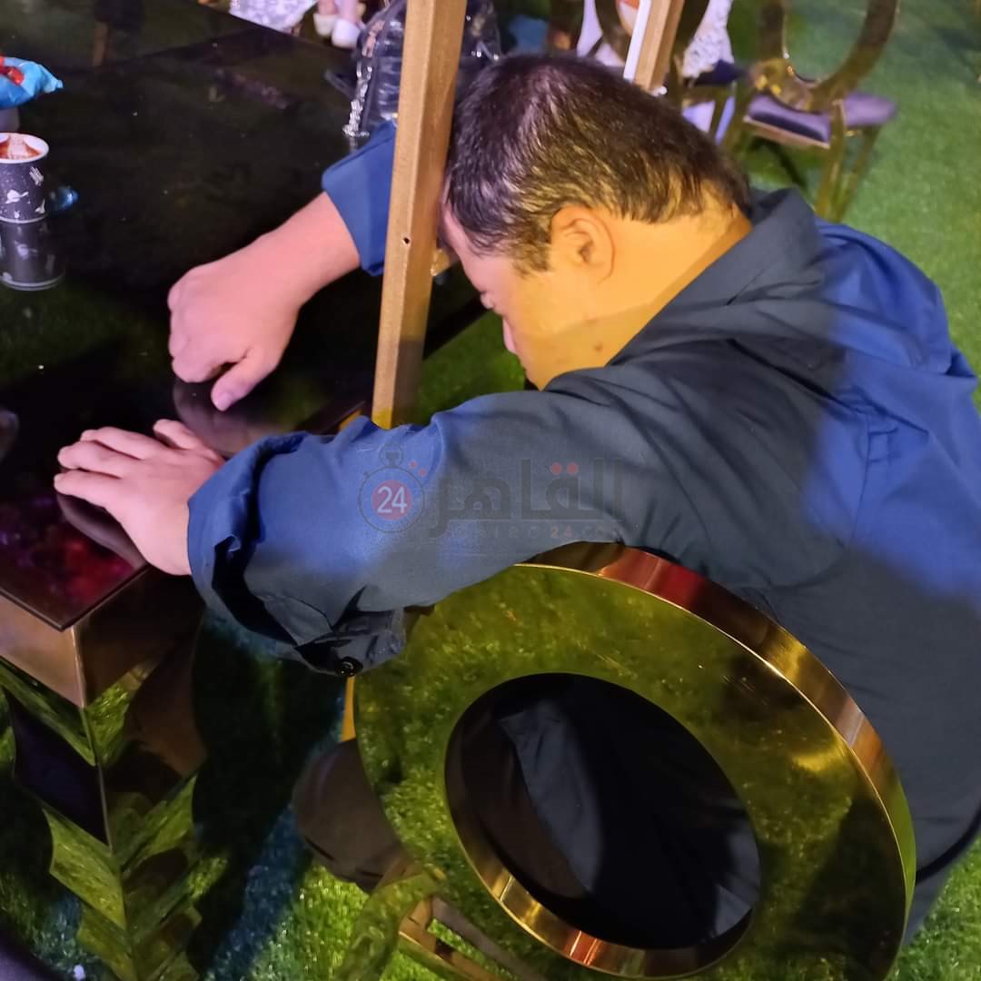 FB_IMG_1631446580558