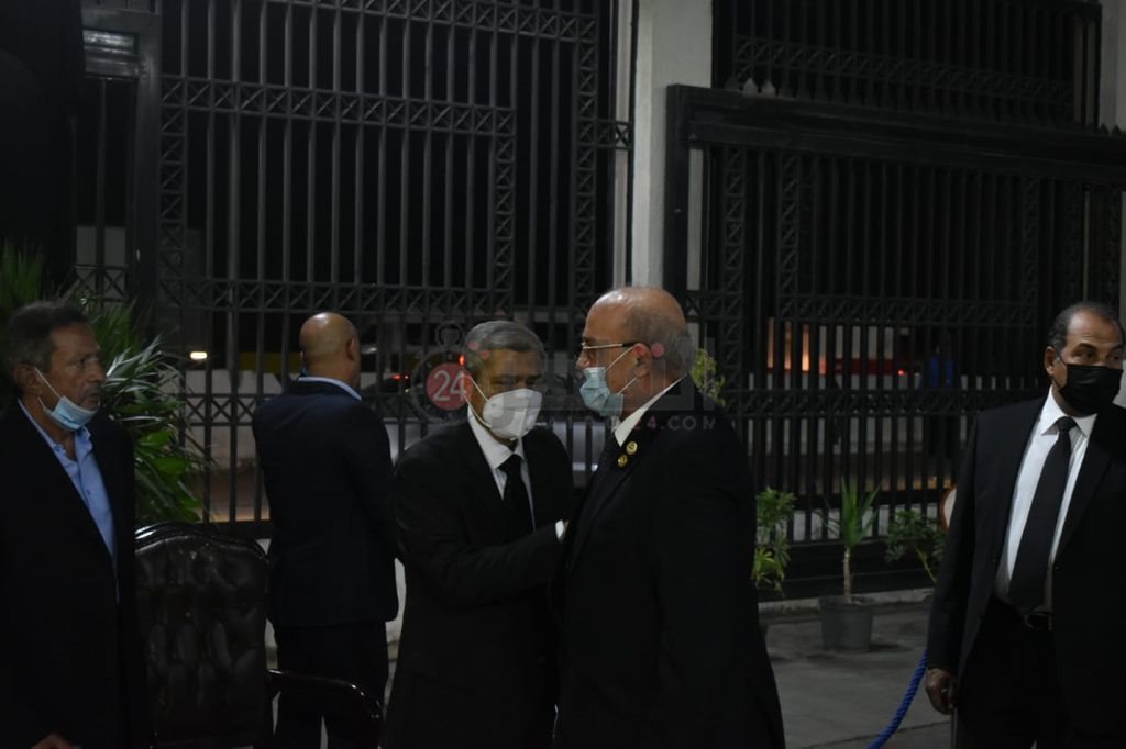 6f3ded9d-6701-484c-a8ce-7bf48bcb0083