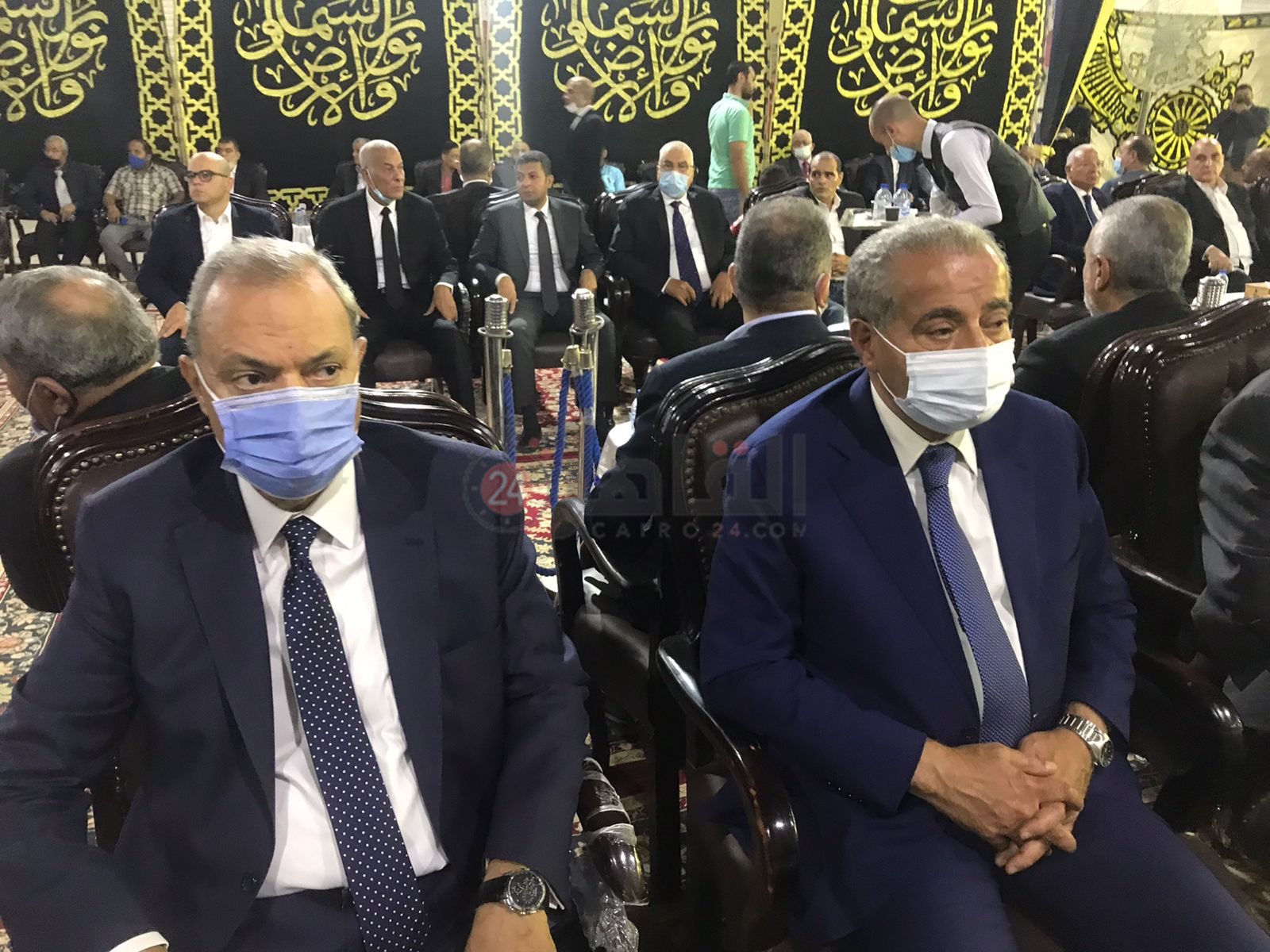 7ce76761-097e-4660-a6fe-9819b8b3e154