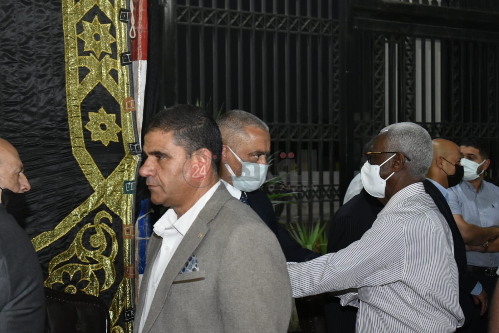 273f30dd-fe5d-4f5a-b881-1f39f49bf58c