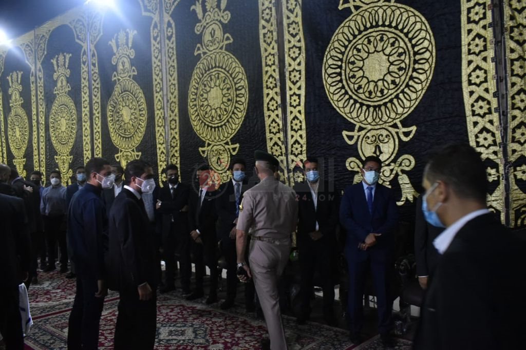 63124939-7a80-49a7-a75f-5d7a8c63b652