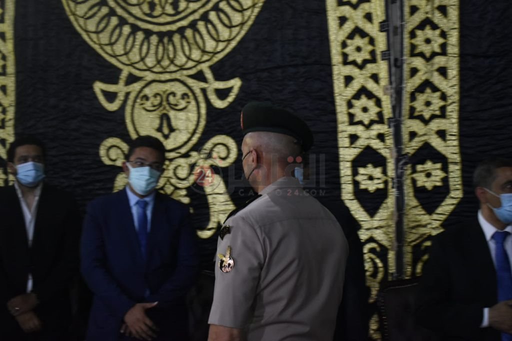 dddaf641-71dc-4534-babc-b054766b9399