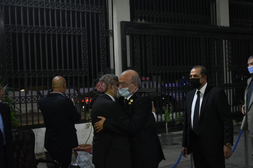 e9edbd58-6843-491f-9b29-de9a52e00021