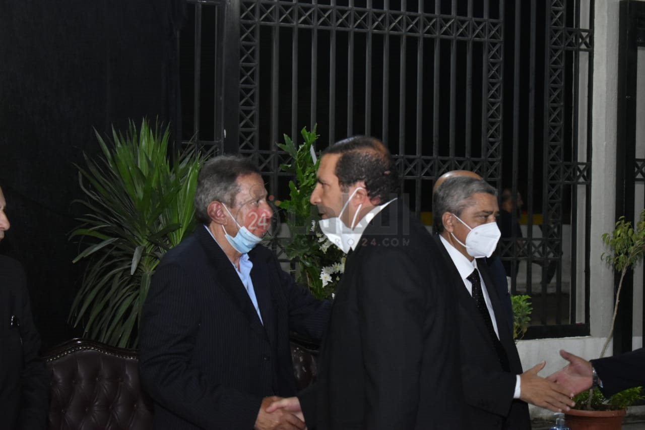 4d0cce5a-f0e7-47ad-a8c1-70b66b216548