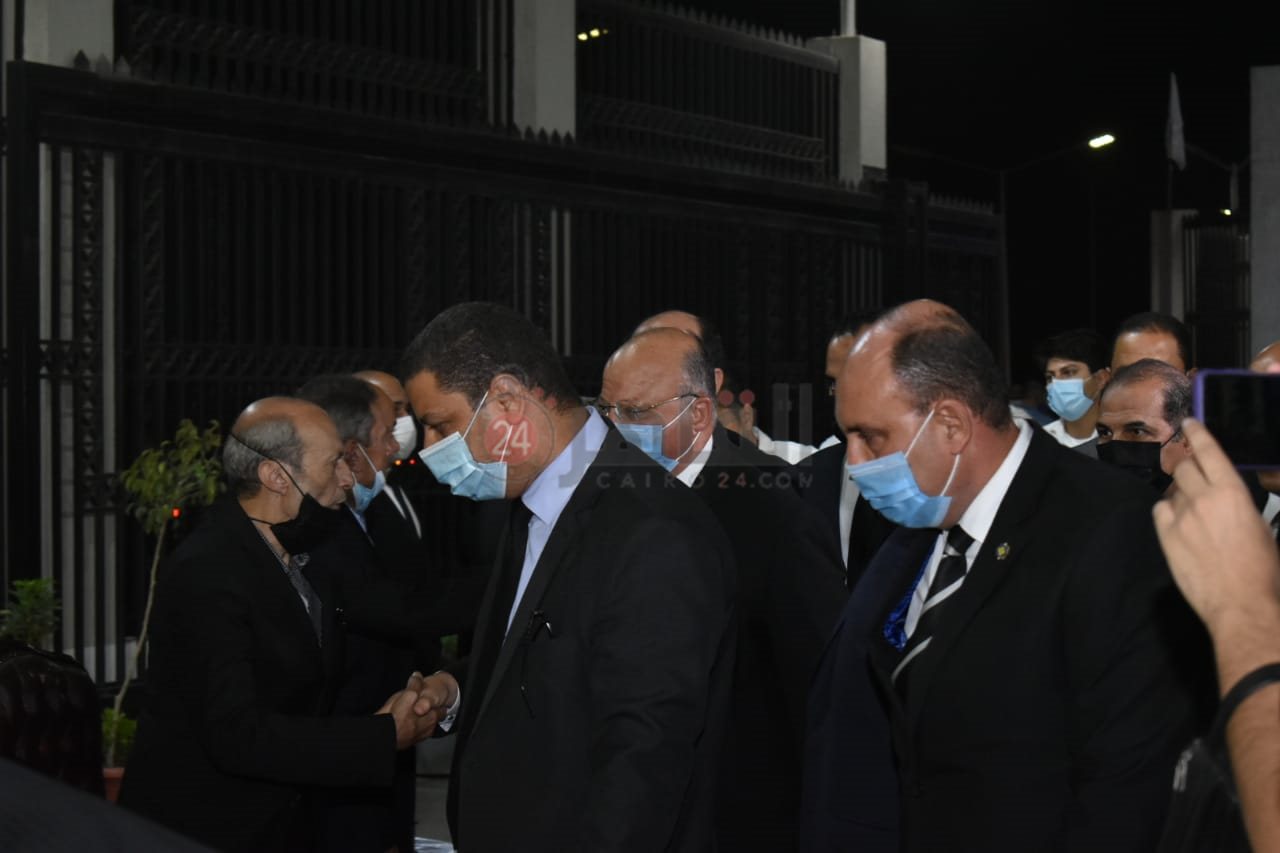 7b2cddb4-7062-4aff-a881-8379b1ca35a8