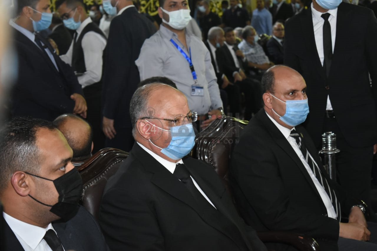 9b740caa-1196-4280-ac8a-d395d93829ad