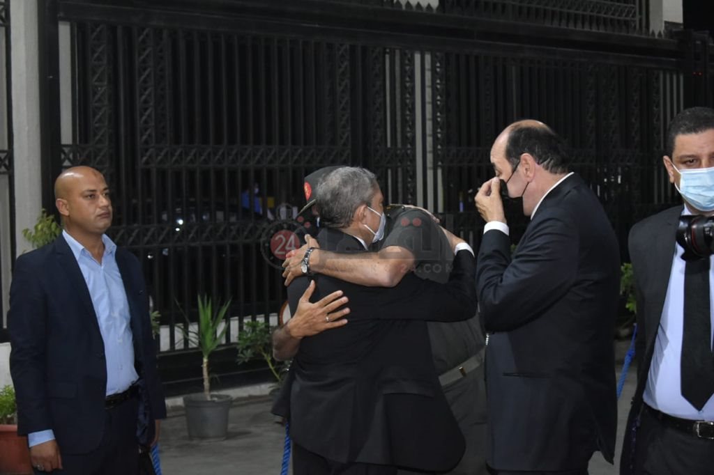 773dfcb1-22a2-4ec0-a253-26b55a373be5