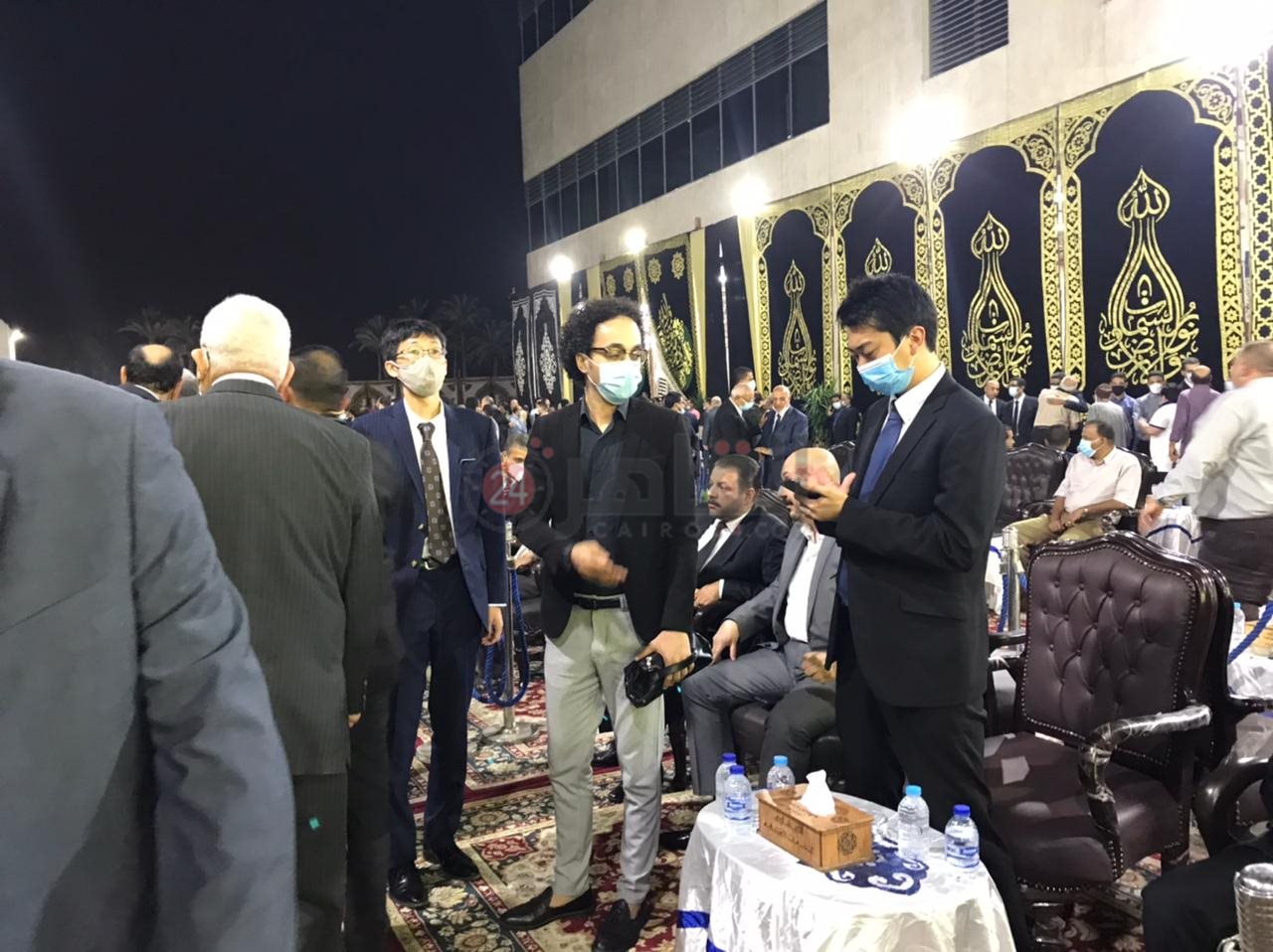 887311d2-693a-4cb1-a704-761ee66f9cfb