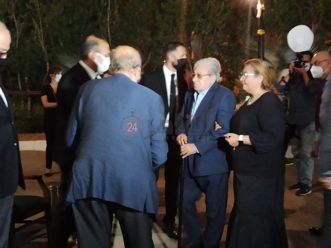 WhatsApp Image 2021-09-12 at 7.28.41 PM (1)