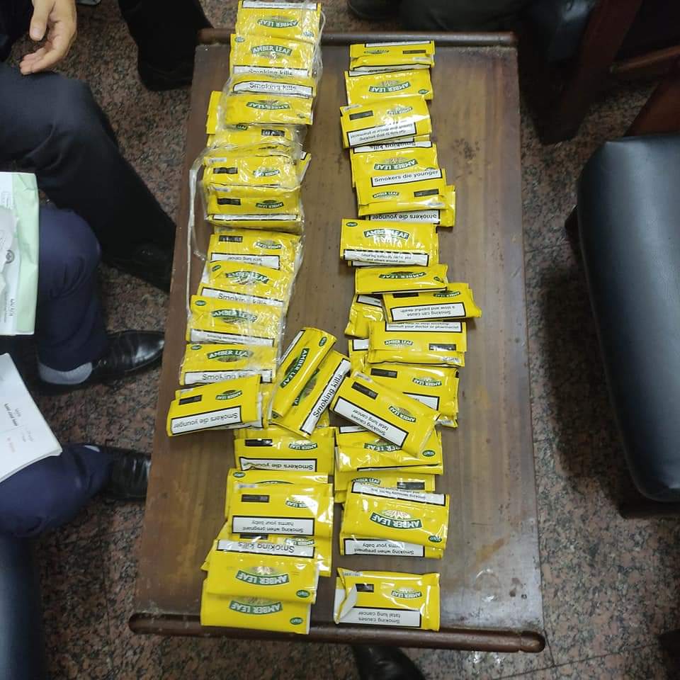 FB_IMG_1631484164164