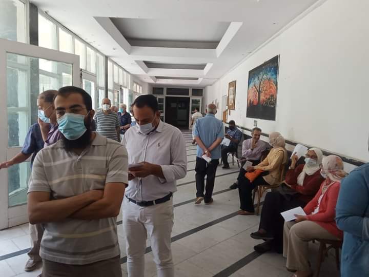 FB_IMG_1631486808309