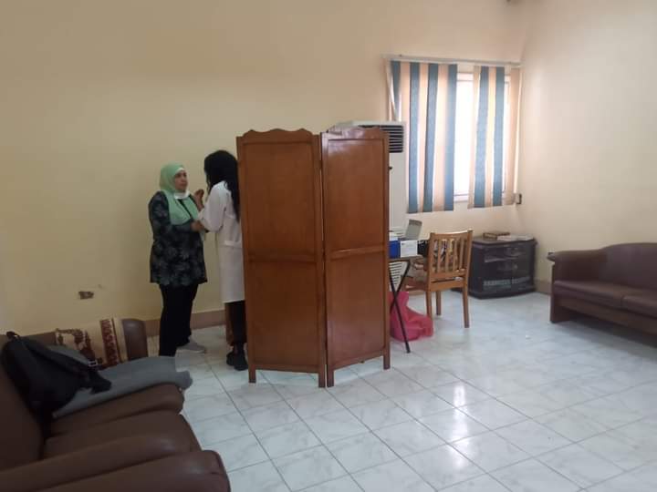 FB_IMG_1631486810876