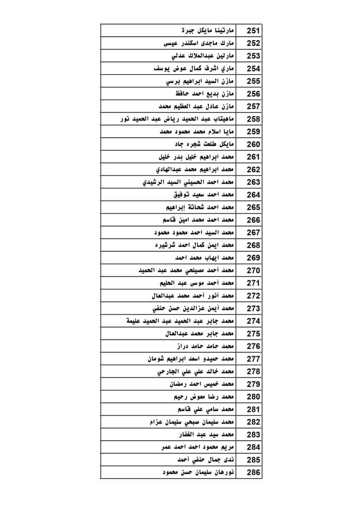 FB_IMG_1631486729335