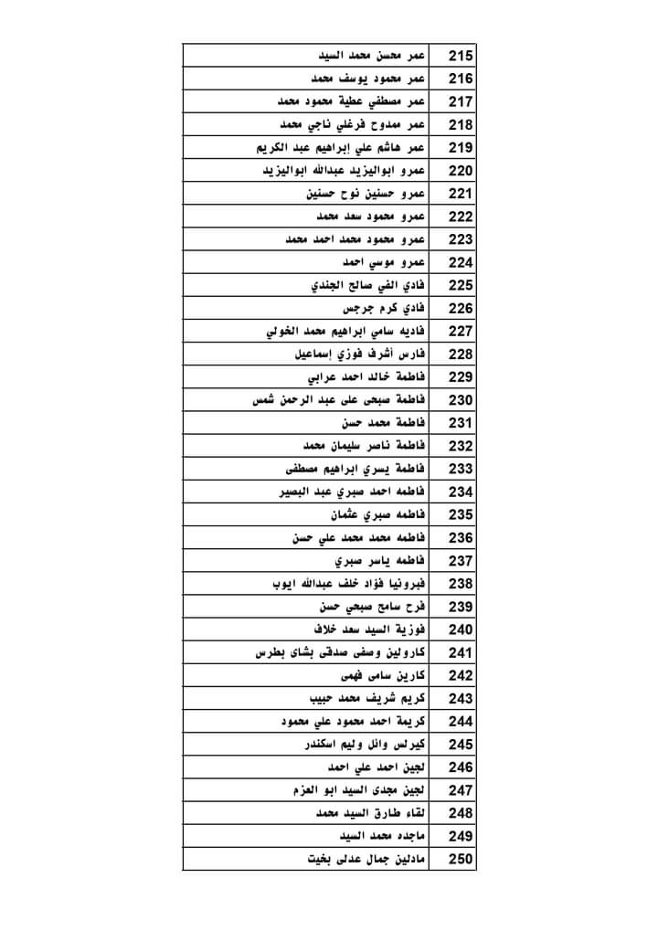 FB_IMG_1631486726716