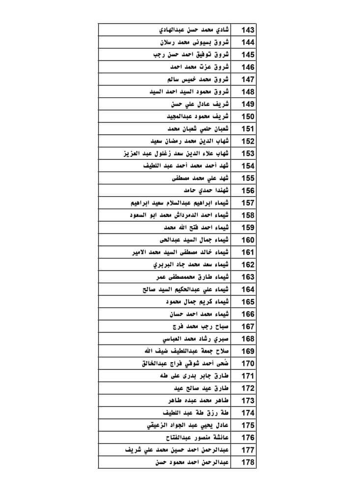 FB_IMG_1631486719962