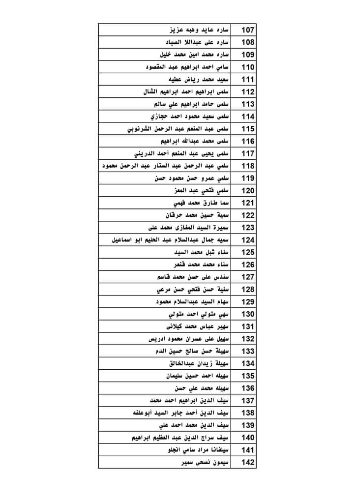 FB_IMG_1631486717707