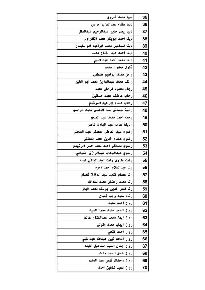 FB_IMG_1631486712652