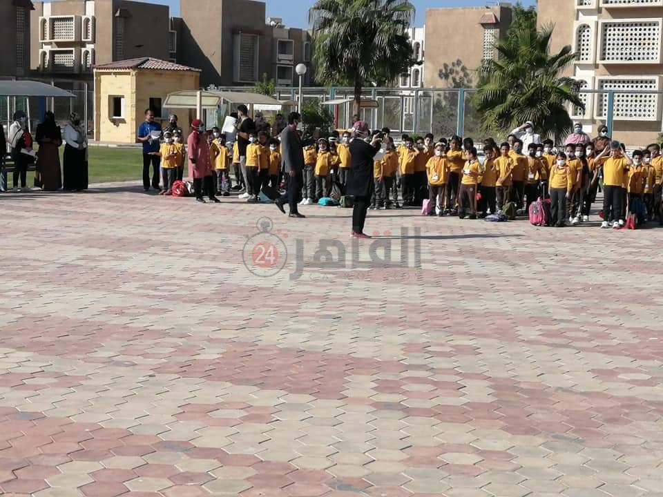 FB_IMG_1631520311455