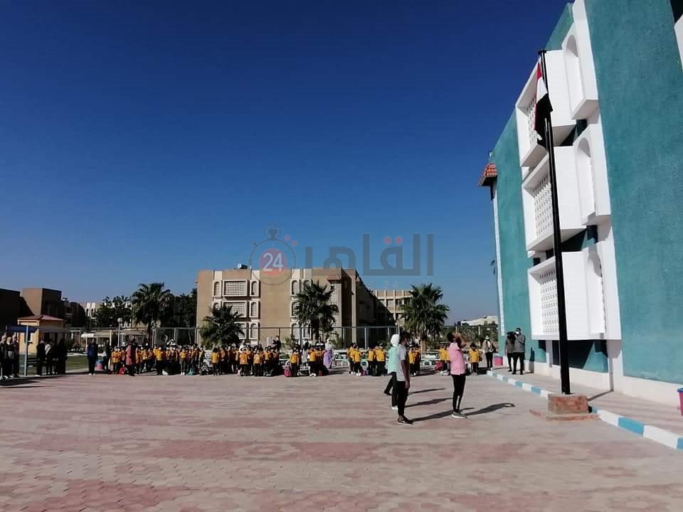 FB_IMG_1631520309199