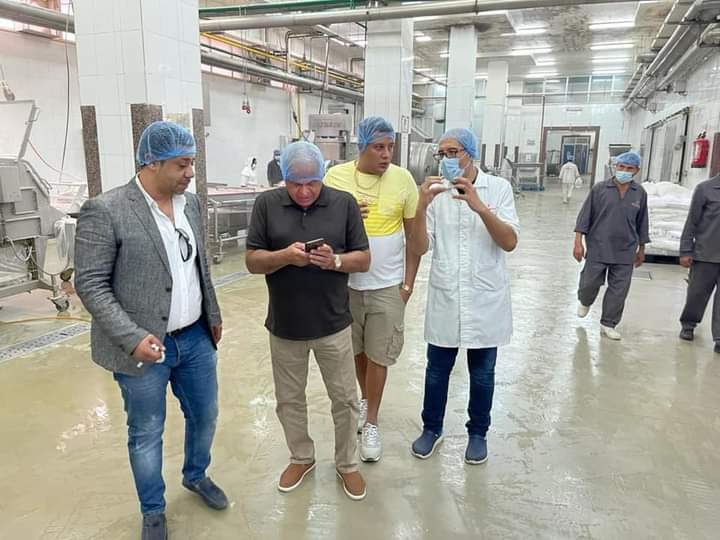 FB_IMG_1631537903921