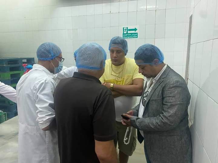 FB_IMG_1631537815260