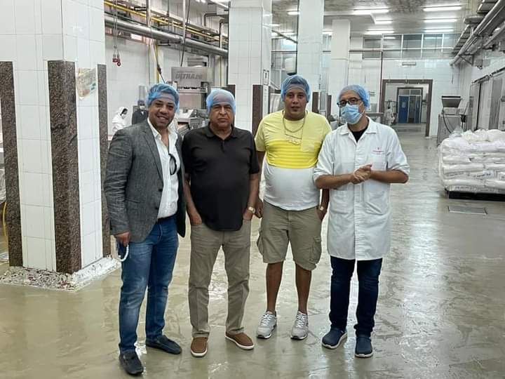 FB_IMG_1631537899114