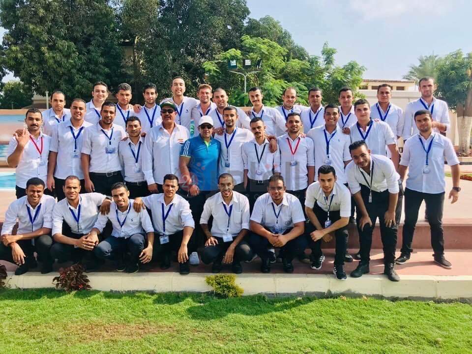 FB_IMG_1631557280559