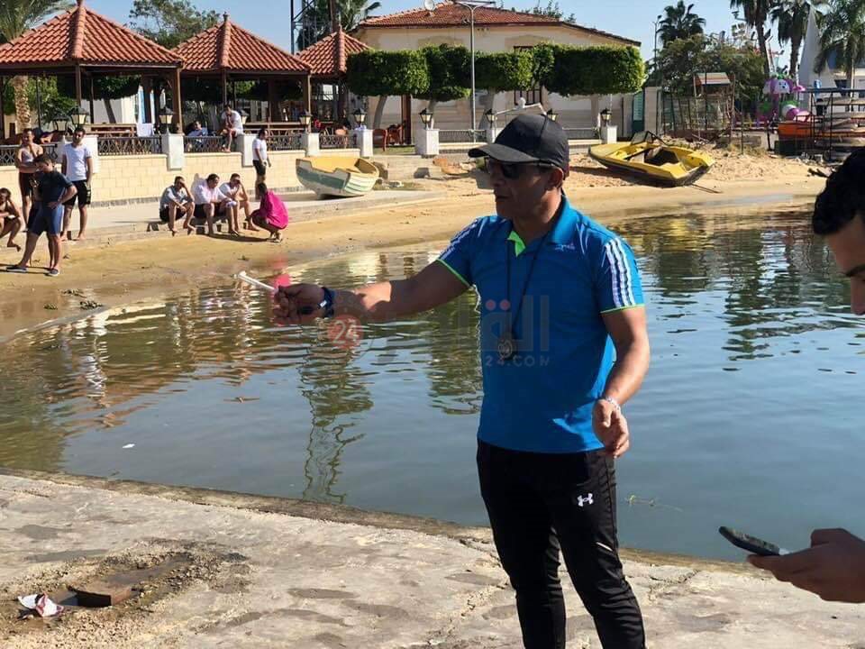 FB_IMG_1631557274074