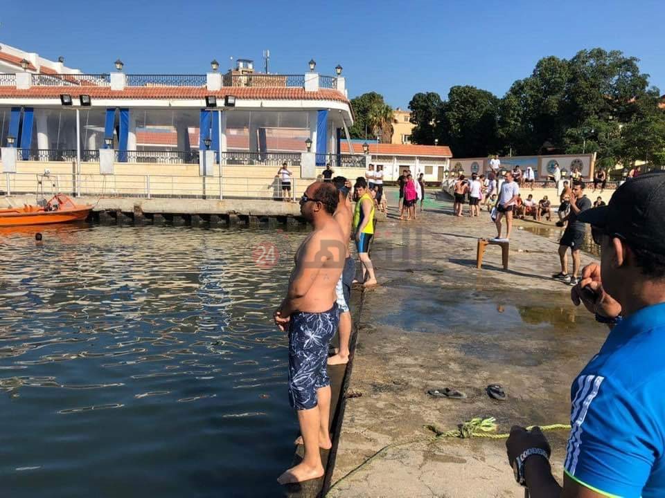 FB_IMG_1631556369885