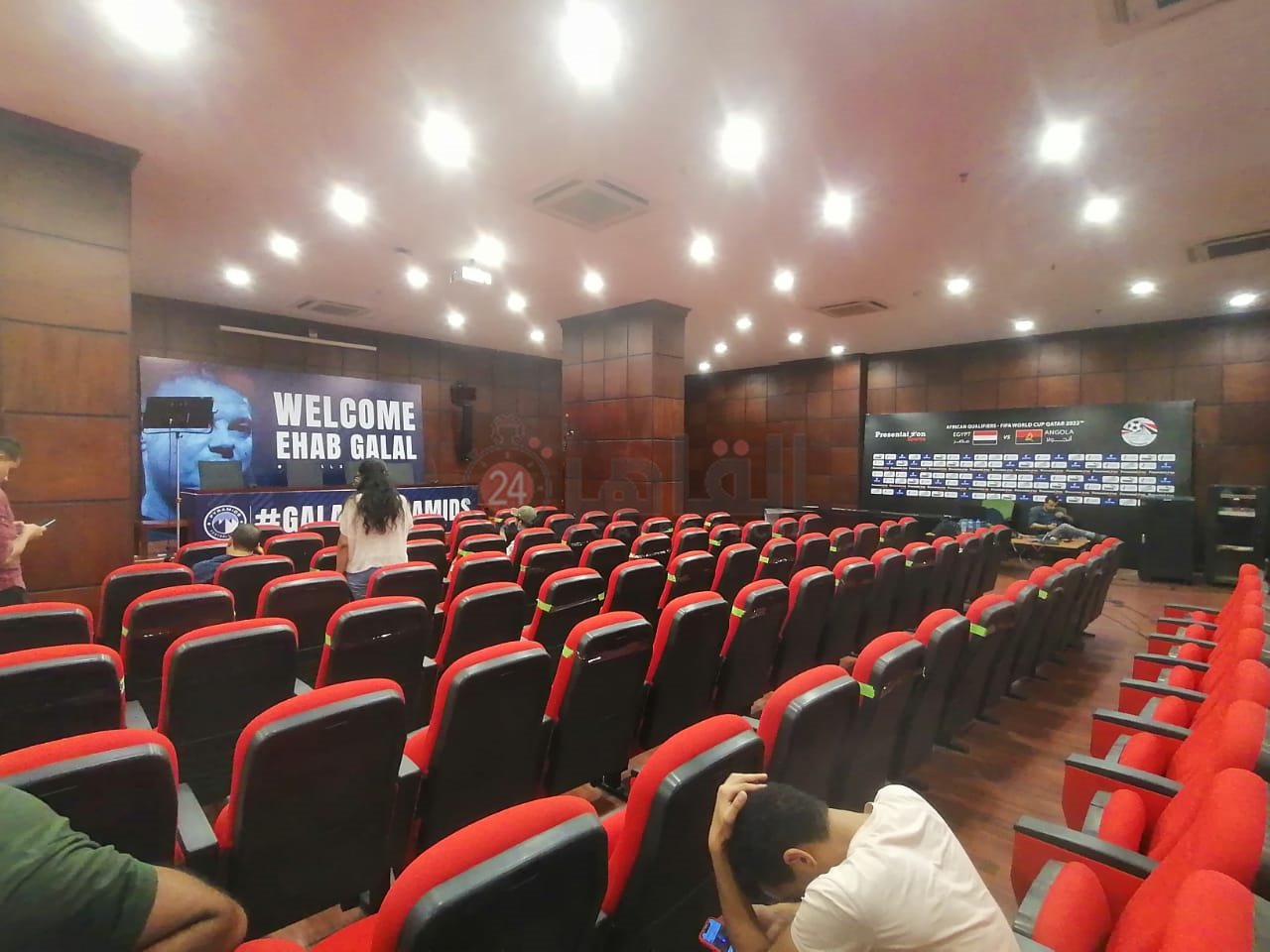 7098a897-15c7-4b50-b798-ac4a6b34d682