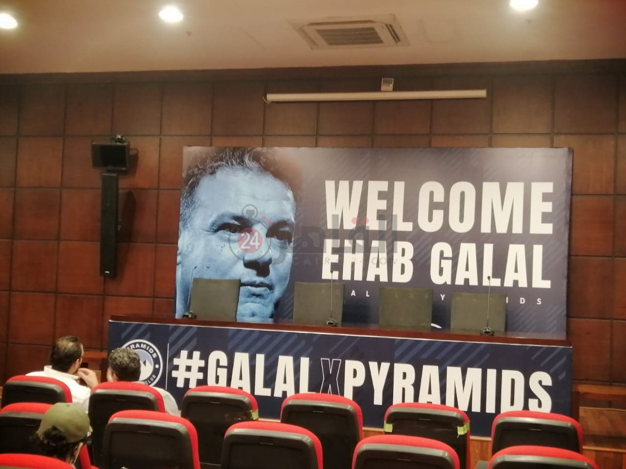 51b16d78-b219-4472-8714-7dbf24cf3119