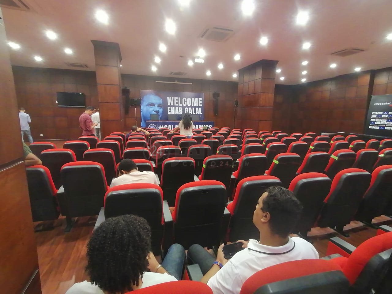 d9dfc47e-b9fc-48d7-9548-3b6b0d288a63