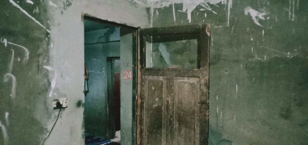 مسكن الحاجة أمل 03