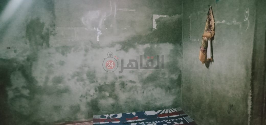 مسكن الحاجة أمل 04