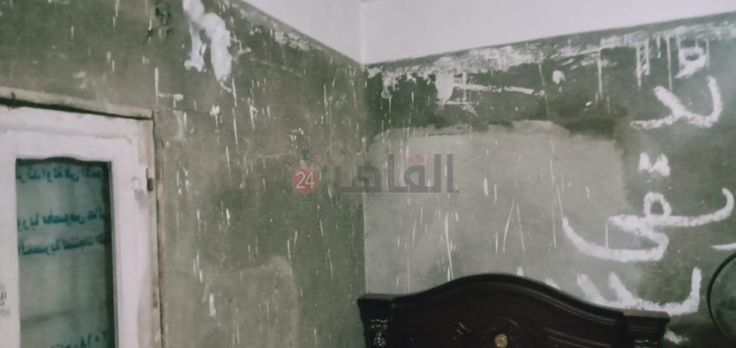 مسكن الحاجة أمل 05