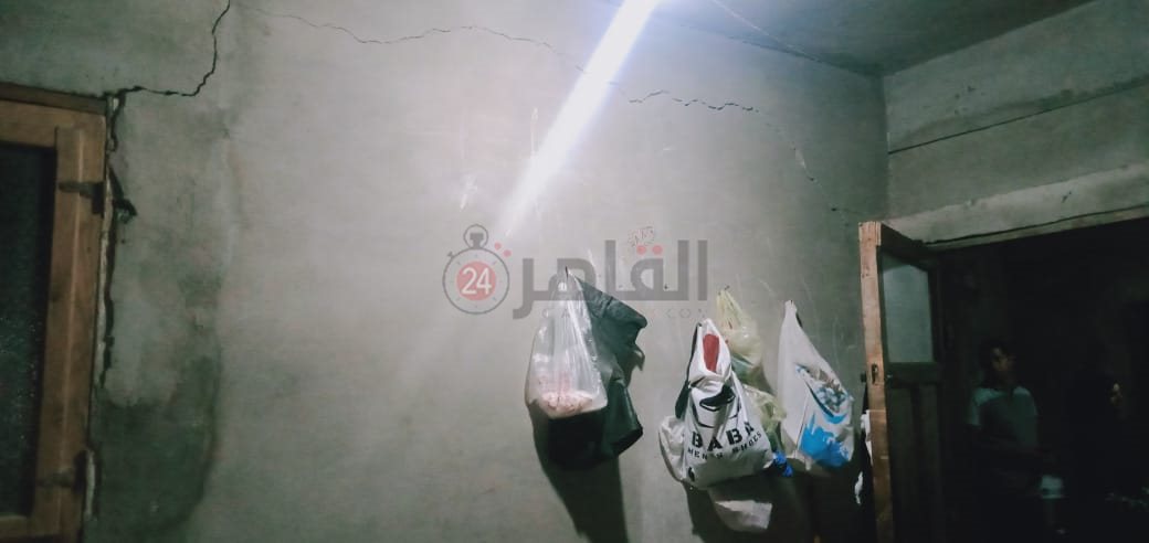 مسكن الحاجة أمل 08