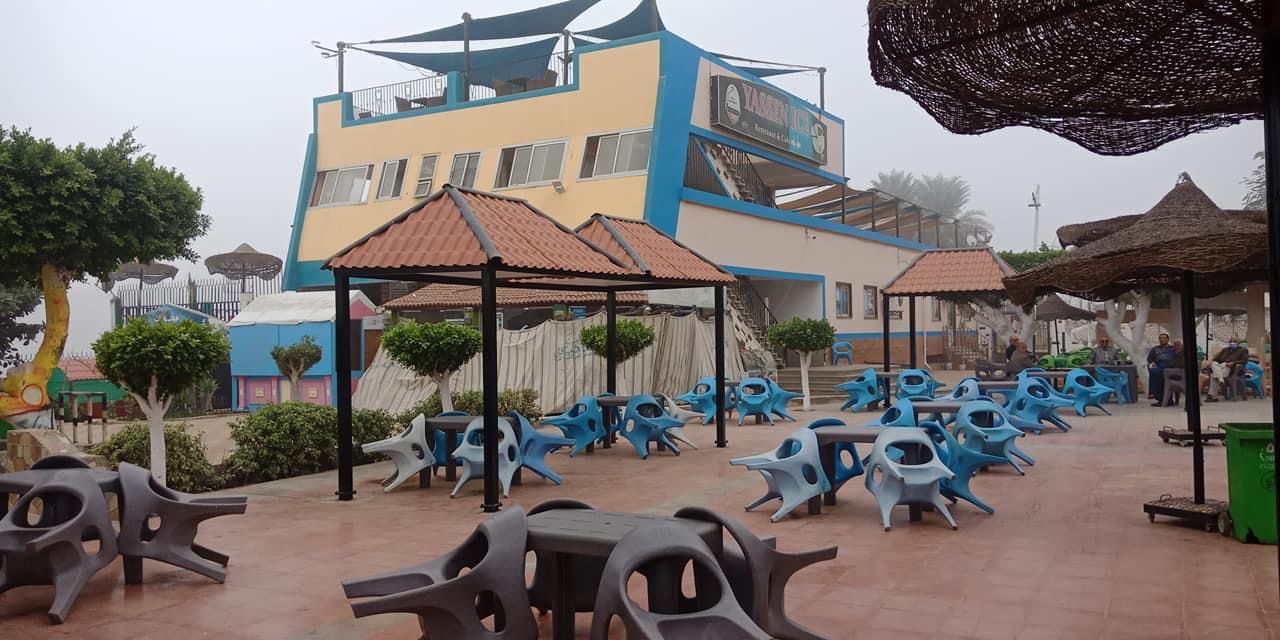 02ae48e2-ee35-4030-bc50-0e1db9065011