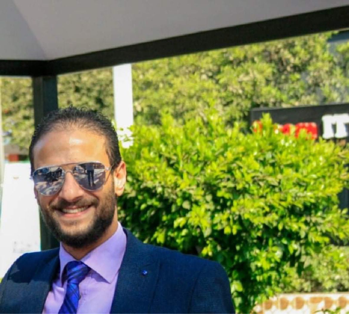 2a7d99bf-6d32-416c-bf91-43f943fbcd3d