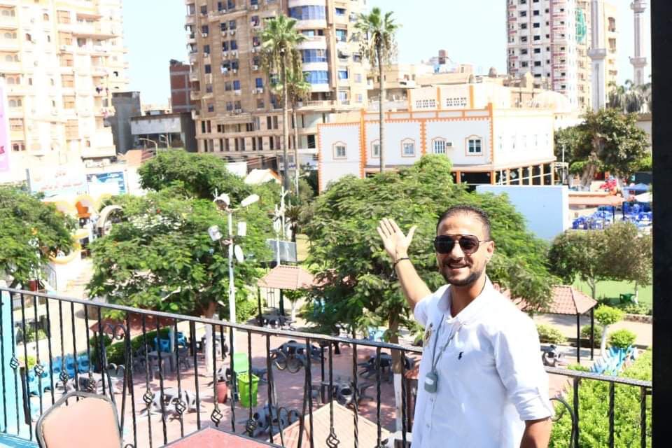 6df62721-32ff-4d42-812b-ab1a10cf1d3f